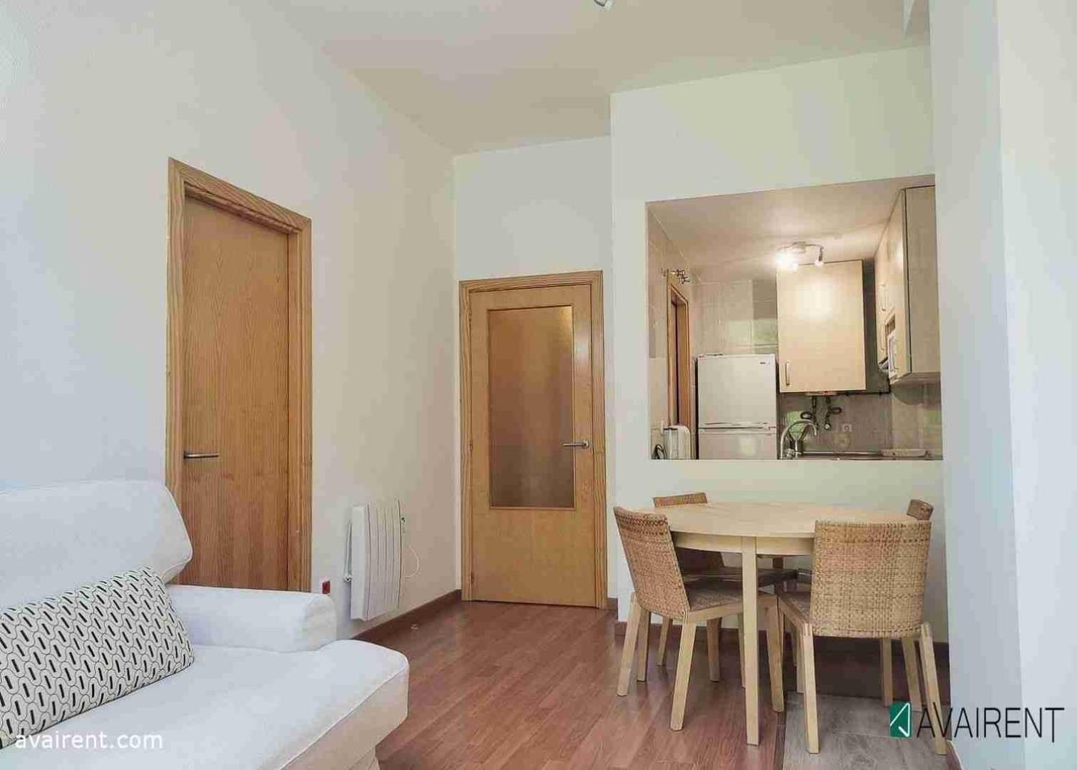 Apartmán Arce - INMOPREMIUM TURÍSTICO Canfranc Exteriér fotografie